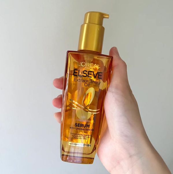 dau-duong-toc-loreal