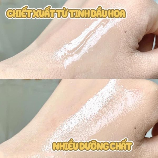 dau-duong-toc-loreal