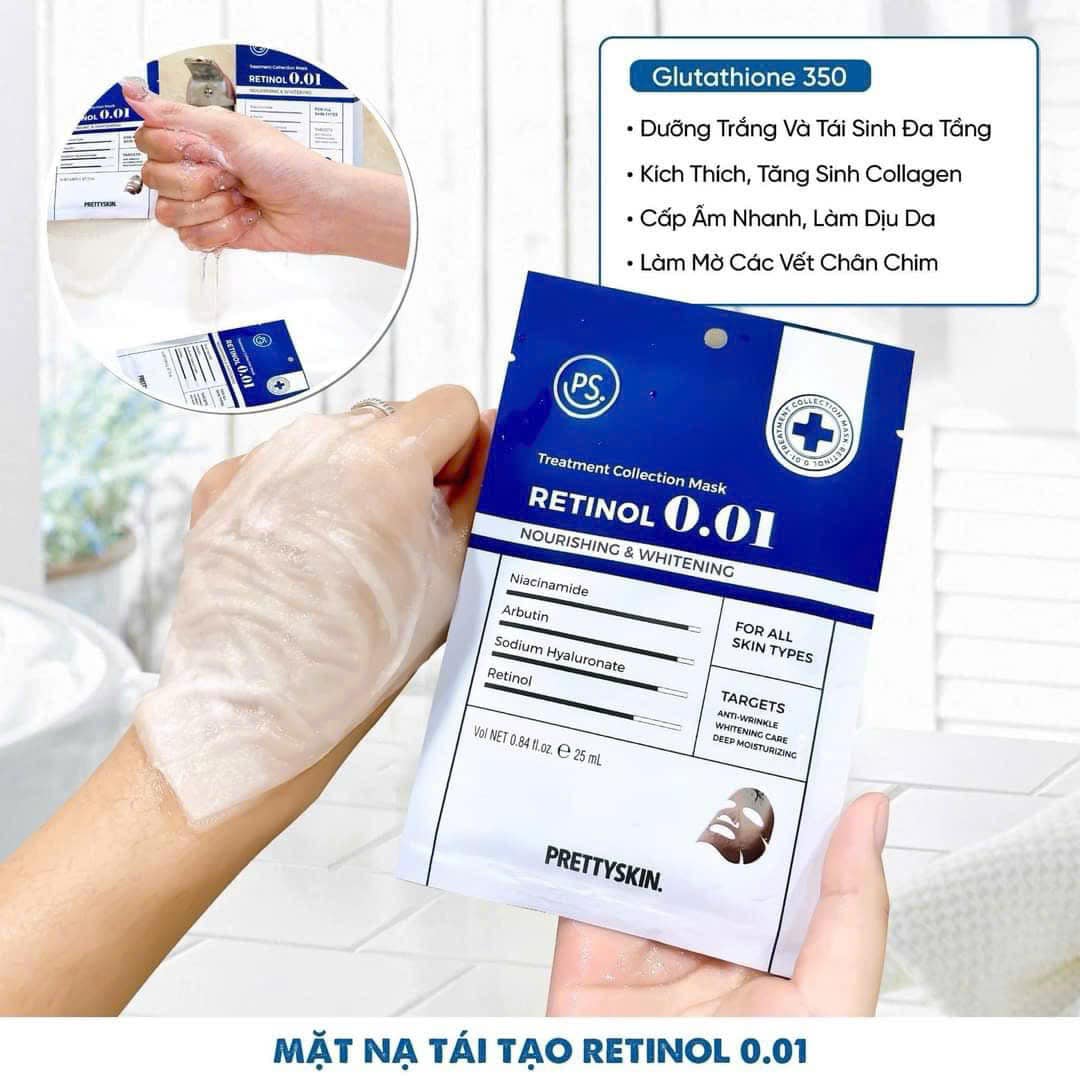 mat-na-duong-da-pretty-skin-treatment