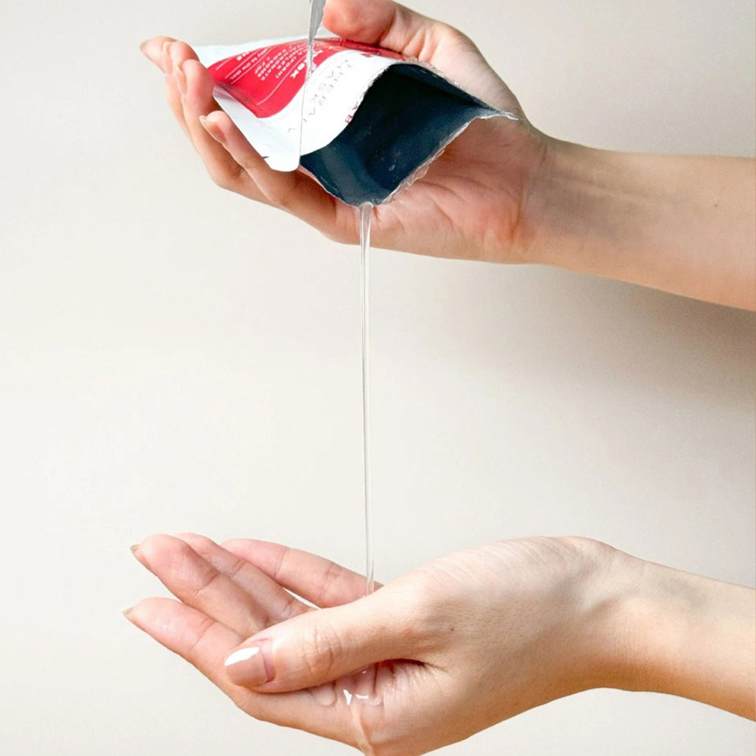 mat-na-phuc-hoi-kyunglab-pdrn