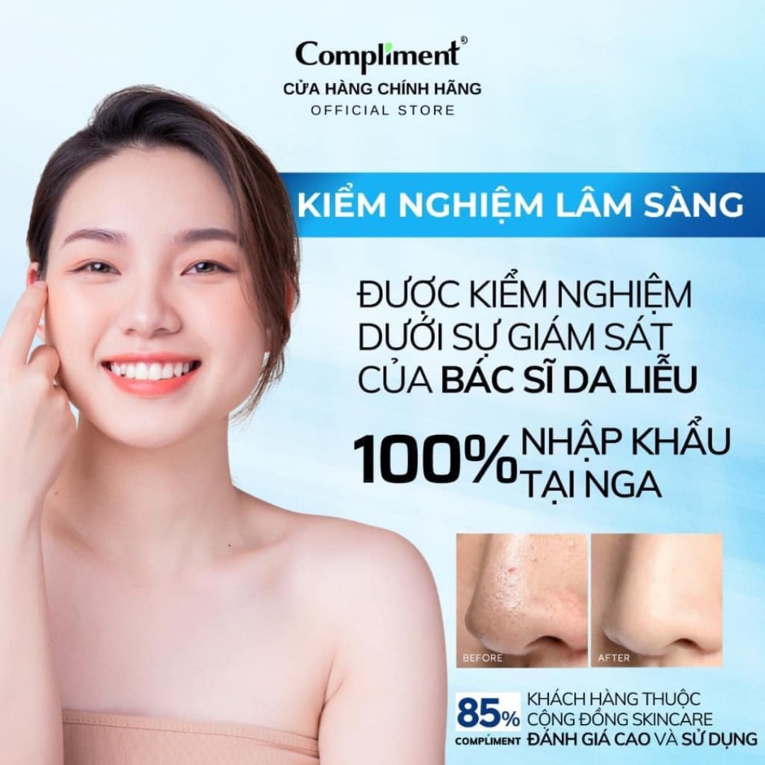 mat-na-dat-set-da-dau-compliment