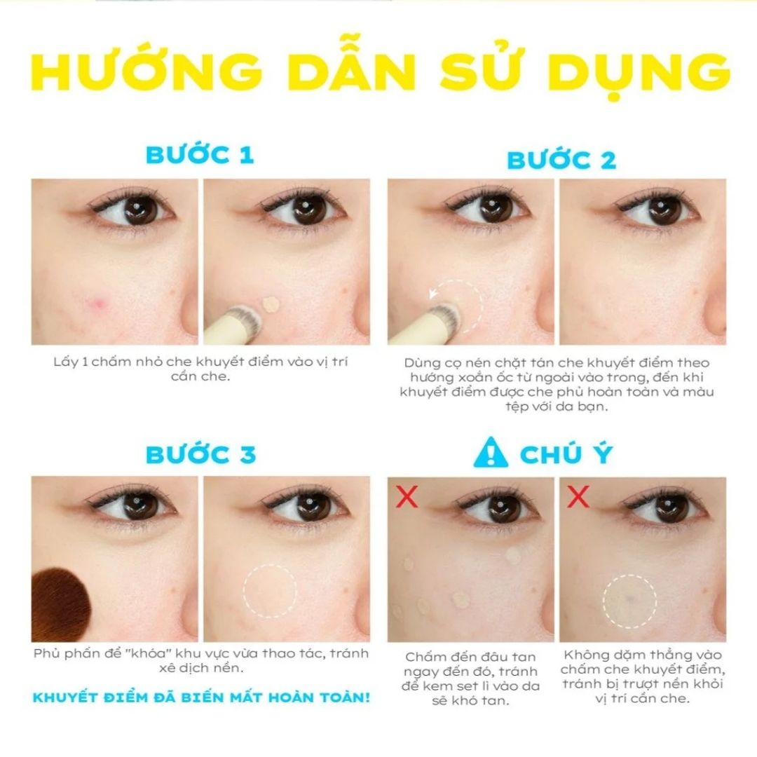 che-khuyet-diem-lemonade