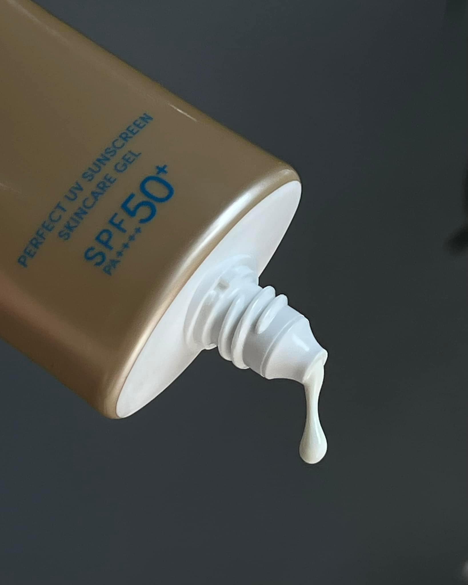 gel-chong-nang-bao-ve-hoan-hao-anessa