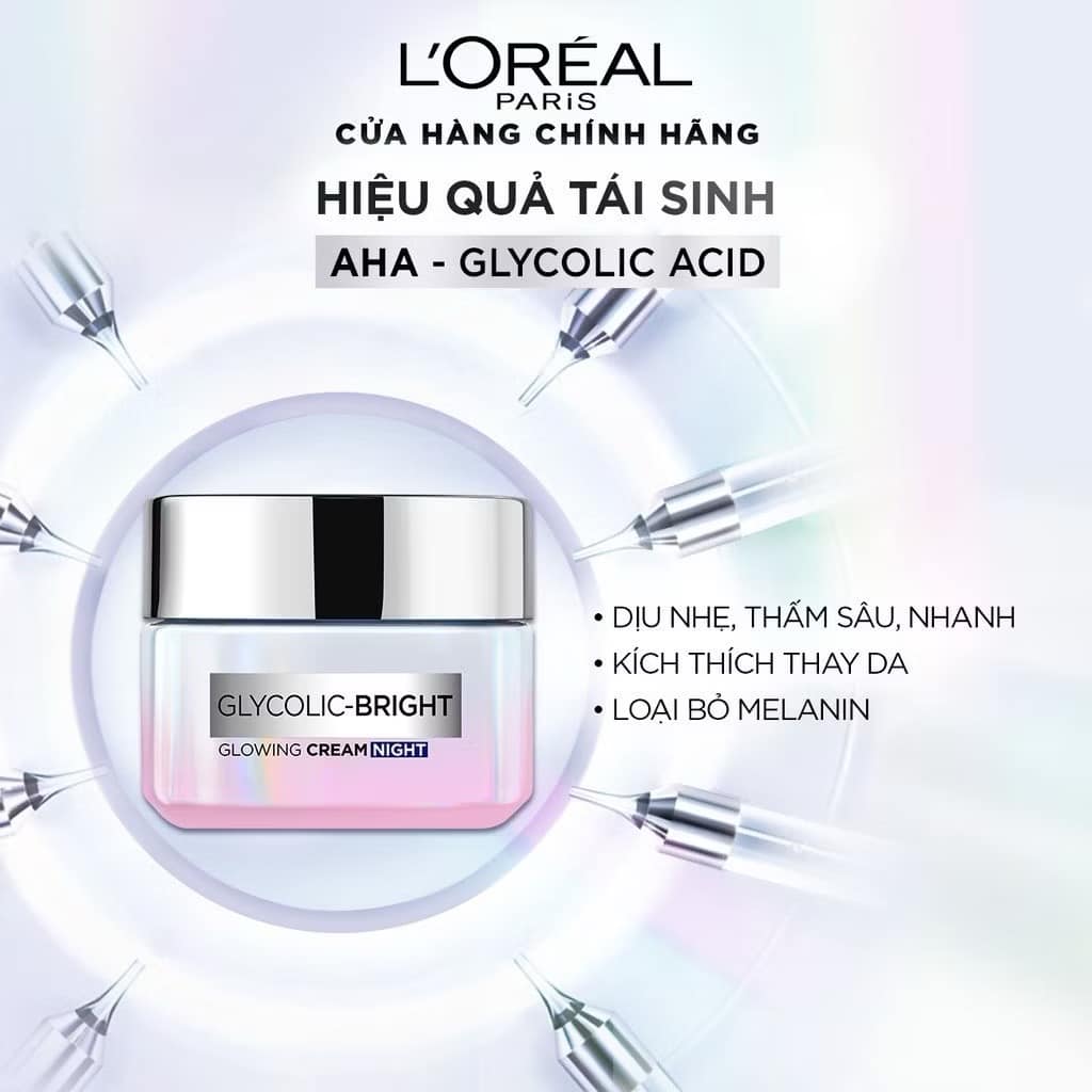 kem-duong-trang-da-loreal