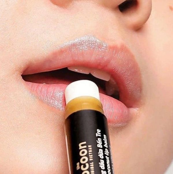 son-duong-dau-dua-cocoon