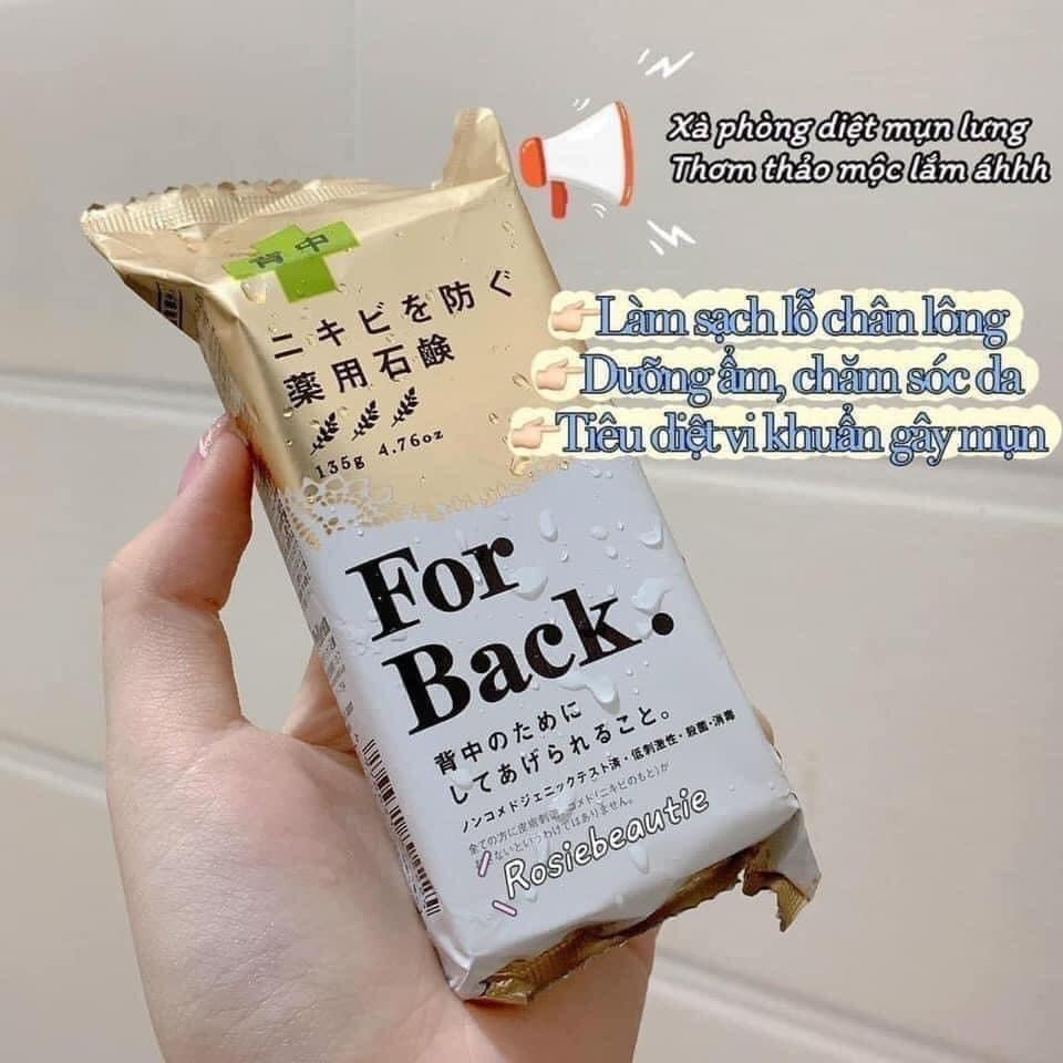 xa-phong-tri-mun-lung-pelican-for-back