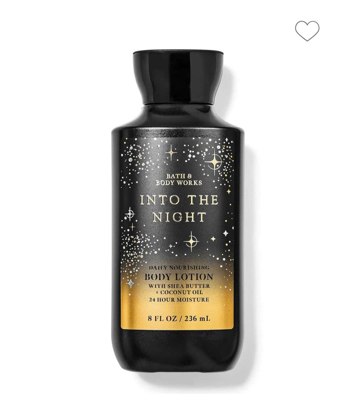 duong-the-bath-body-works-body-lotion