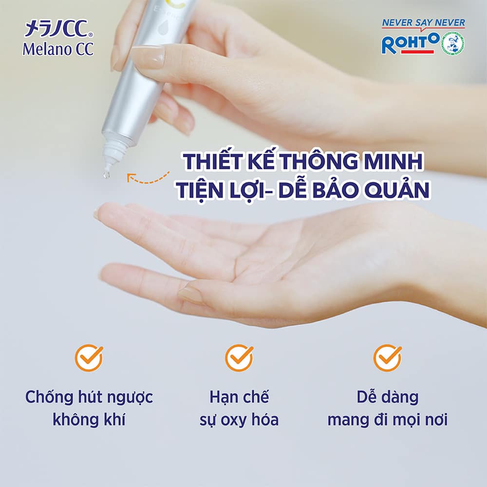 serum-sang-da-cc-melano-nhat