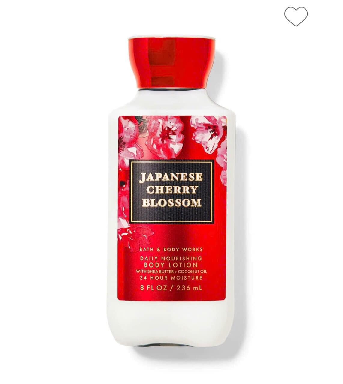 duong-the-bath-body-works-body-lotion