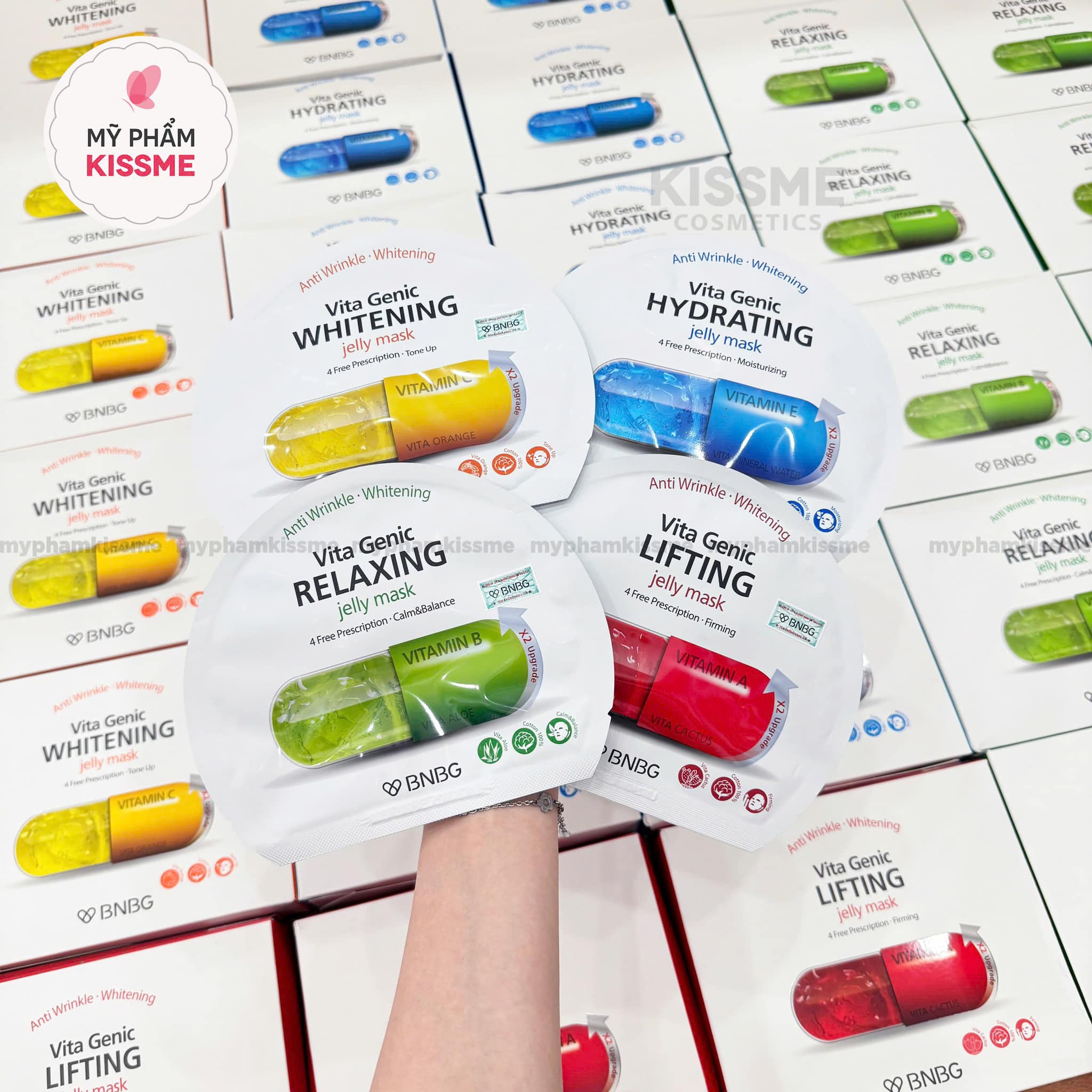 mat-na-bnbg-vita-genic