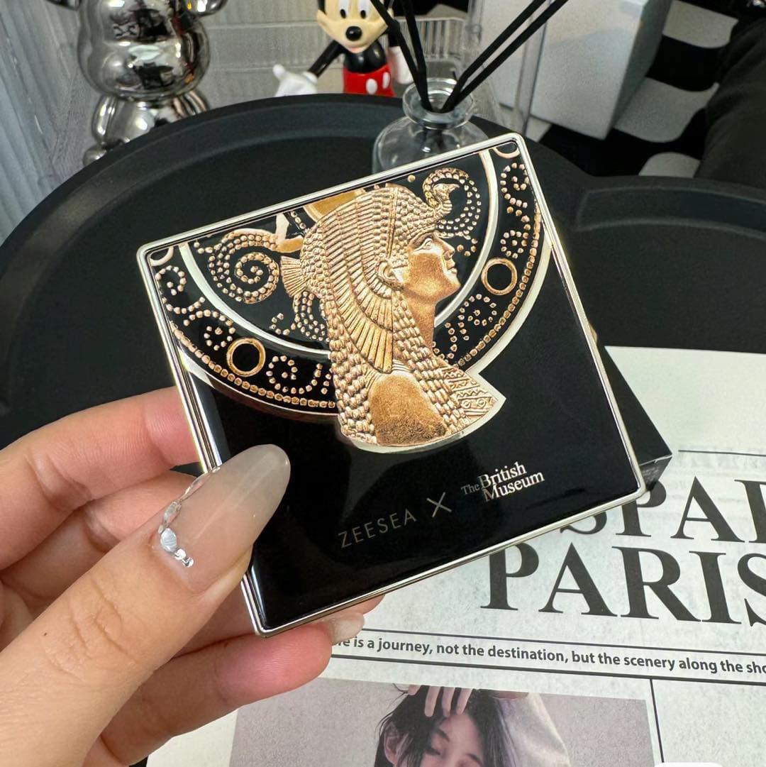 phan-phu-dang-nen-kiem-dau-chong-nuoc-zeesea