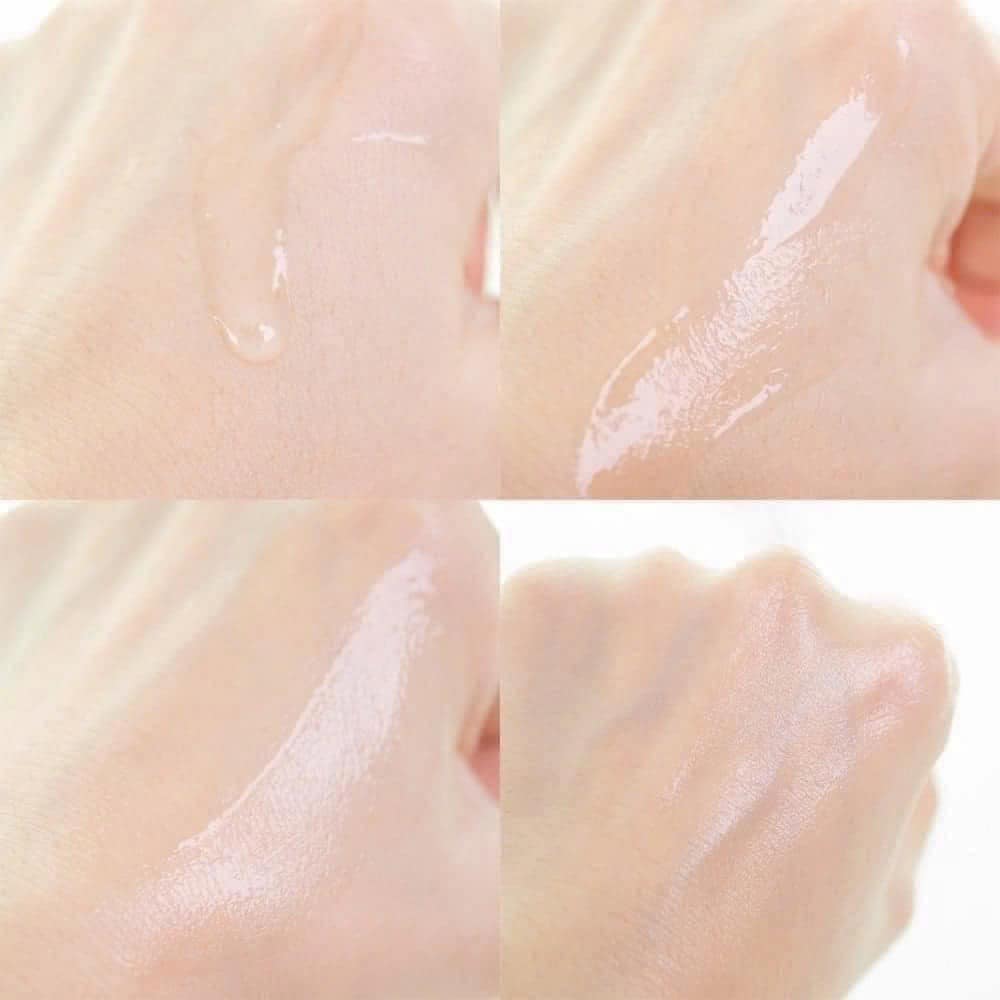 serum-phuc-hoi-da-la-roche-posay-b5