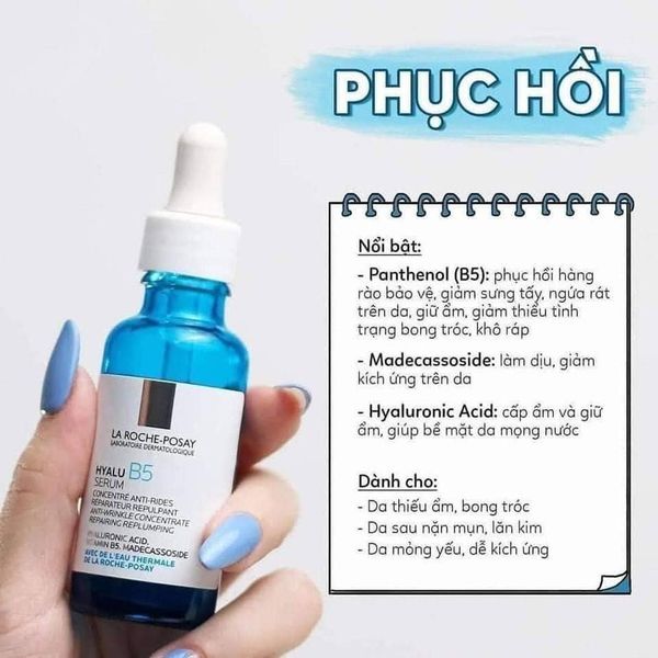 serum-phuc-hoi-da-la-roche-posay-b5