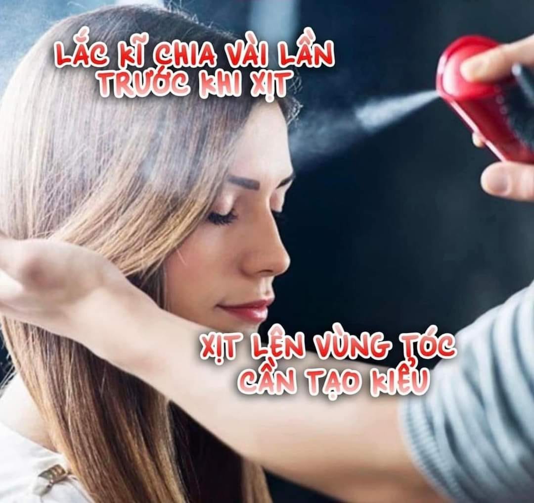 gel-giu-nep-double-rich-giu-toc-co-dinh