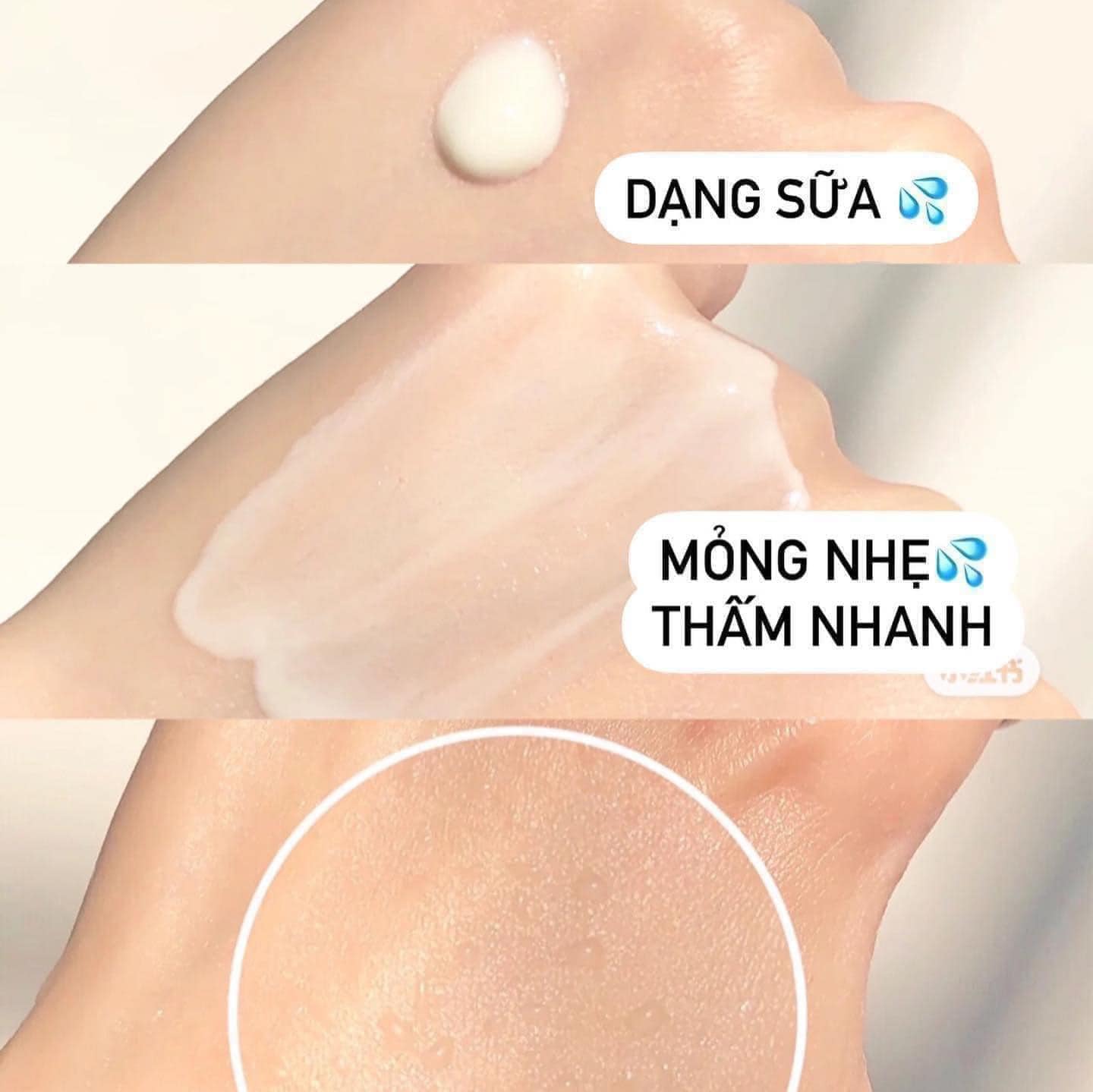 sua-chong-nang-da-nhay-cam-skin-aqua-clear-white