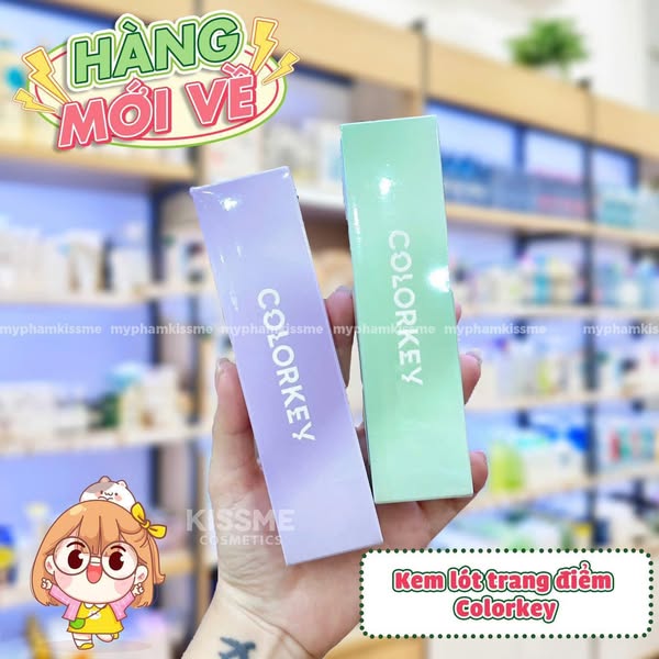 kem-lot-nang-tone-colorkey
