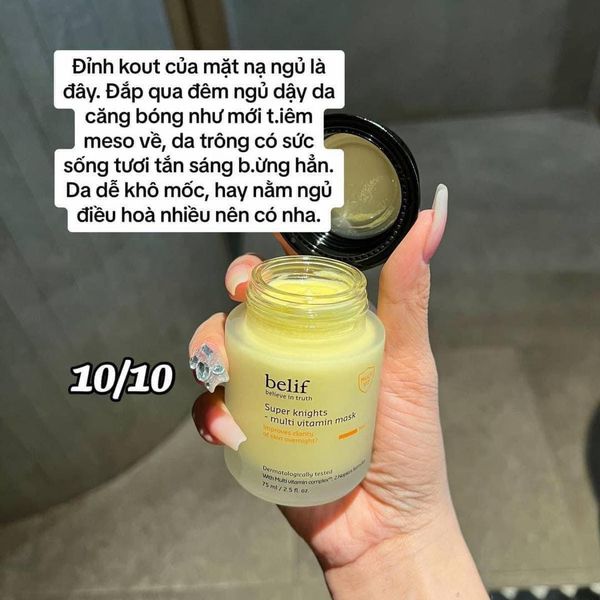 mat-na-ngu-duong-sang-da-belif-super-knight