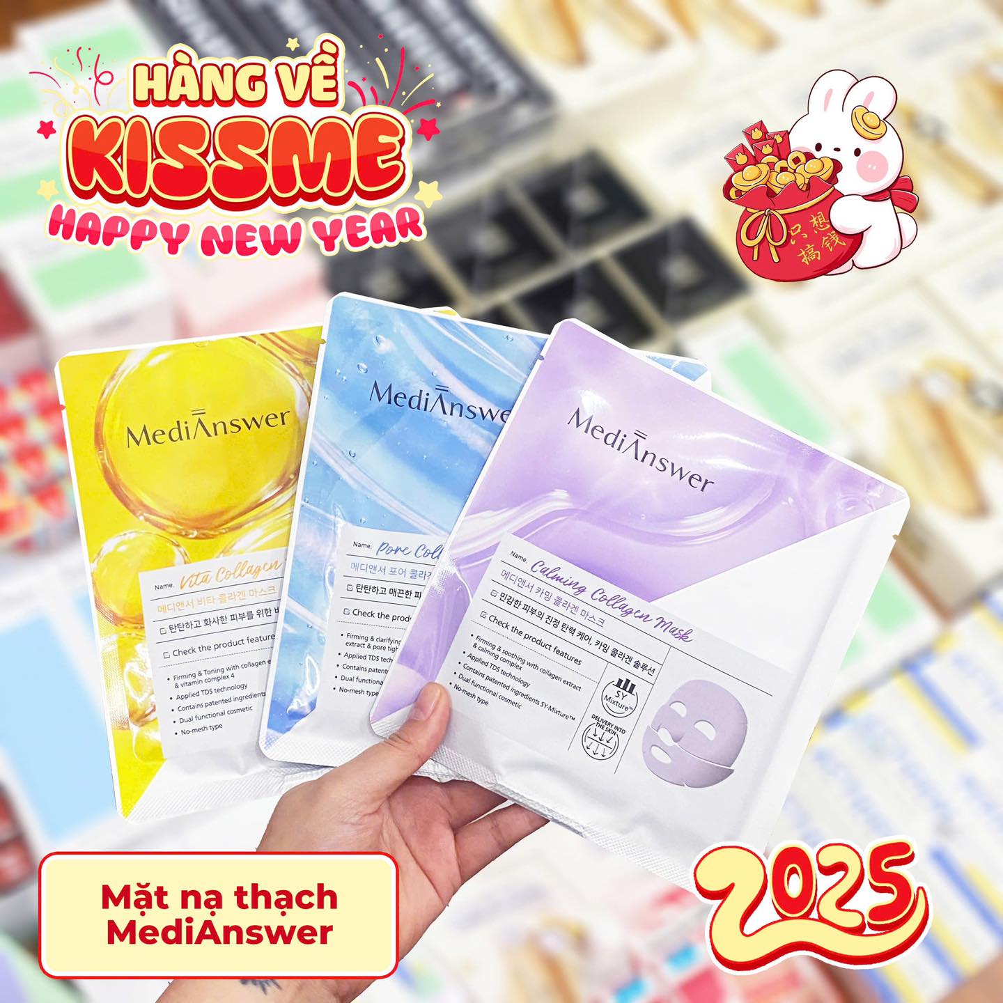 mat-na-thach-collagen-medianswer