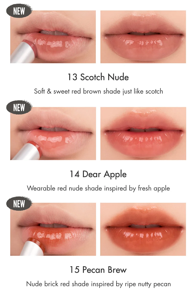 son-duong-dang-thoi-romand-glasting-melting-balm-3-5g