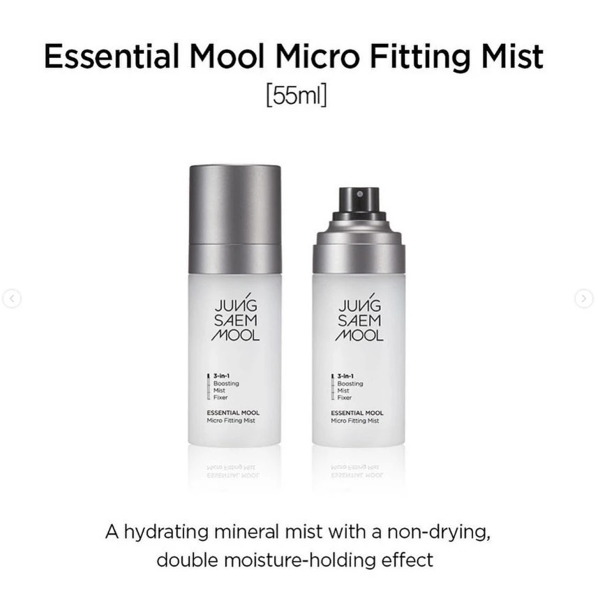 https://myphamkissme.com/xit-khoa-nen-jung-saem-mool-essental-moon-fiiting-mist-120ml-55ml