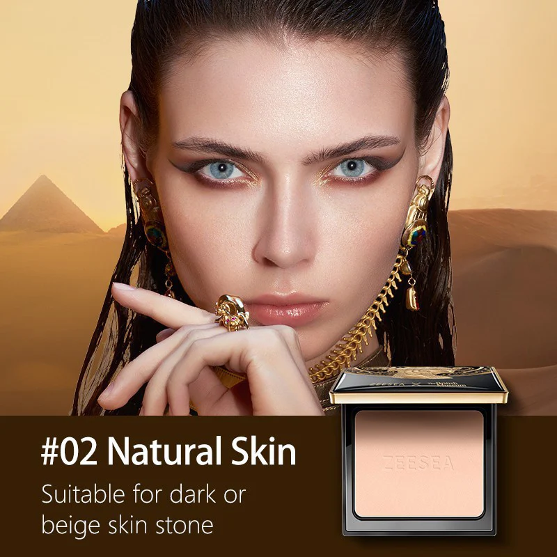 phan-phu-dang-nen-kiem-dau-chong-nuoc-zeesea