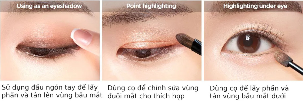 https://myphamkissme.com/nhu-mat-klavuu-urban-pearlsation-sparkle-eyeshadow-1-4g