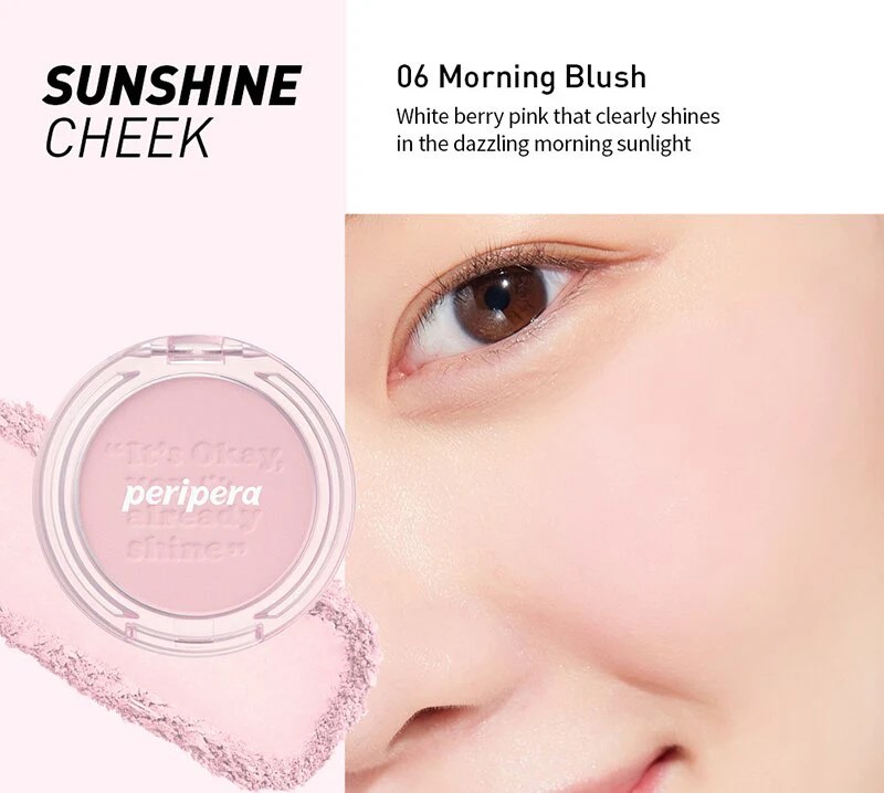 https://myphamkissme.com/phan-ma-hong-sieu-xinh-peripera-pure-blushed-sunshine-cheek
