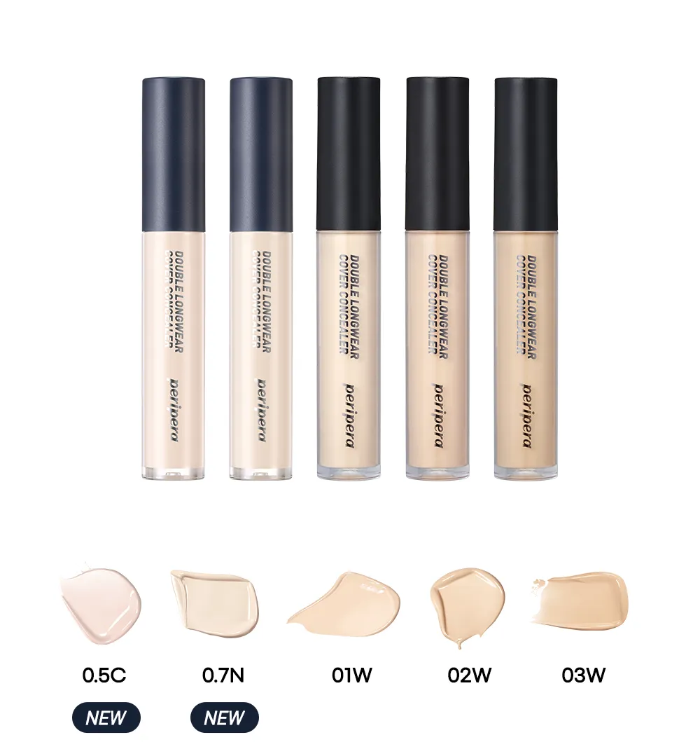 che-khuyet-diem-che-phu-tot-peripera