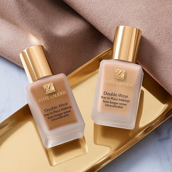 https://myphamkissme.com/kem-nen-estee-lauder-double-wear-stay-in-place-makeup-spf10-pa