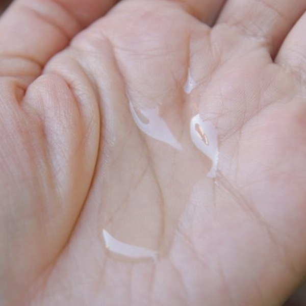 dau-tay-trang-duong-am-hadalabo