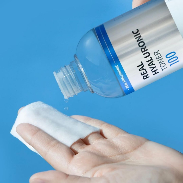 toner-duong-am-wellage-real-hyaluronic