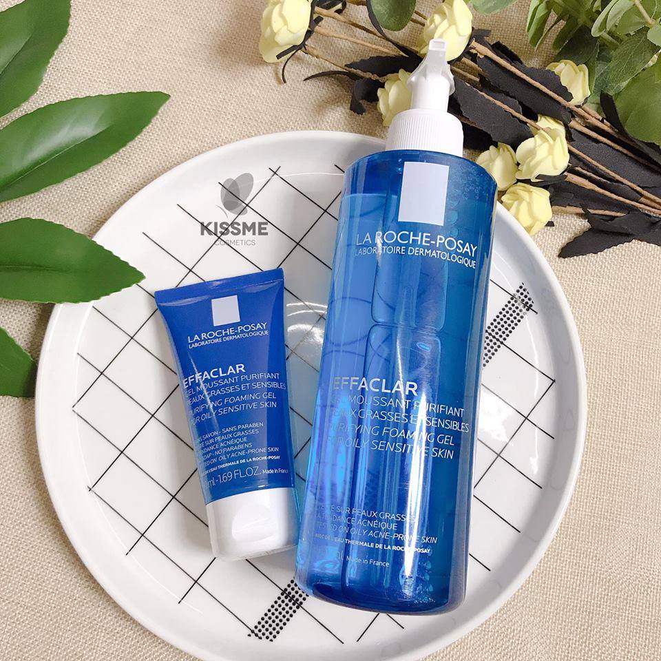 sua-rua-mat-da-dau-mun-la-roche-posay