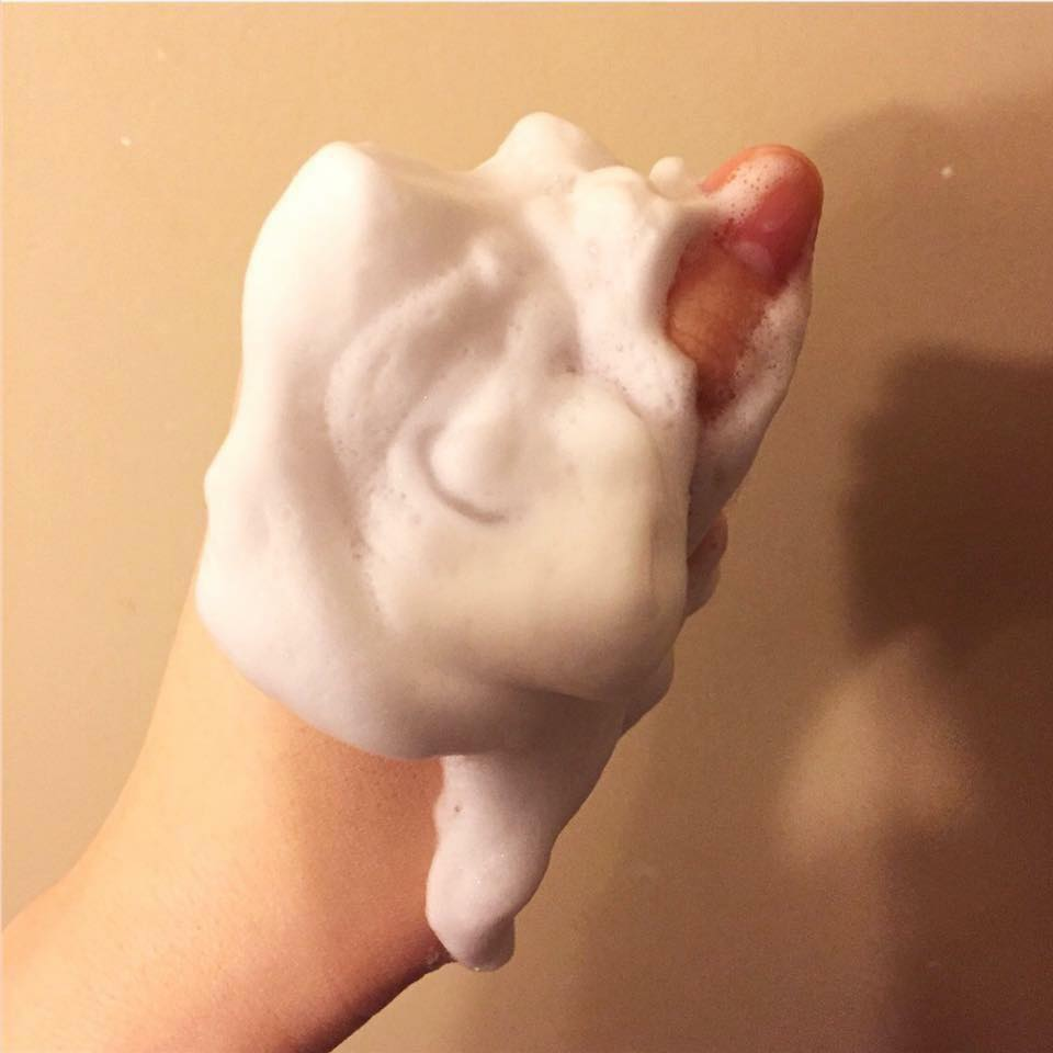 xa-phong-tri-tham-mong-pelican