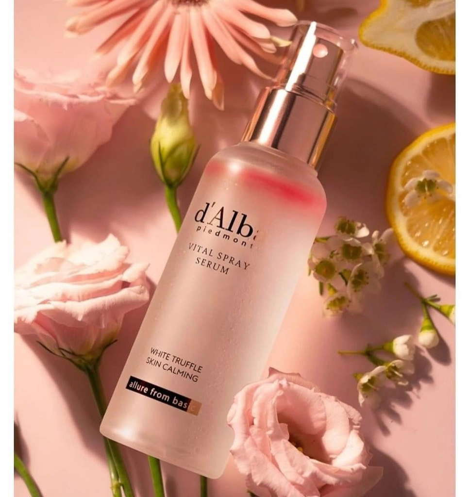 xit-khoang-d'alba-mau-hong-white-truffle