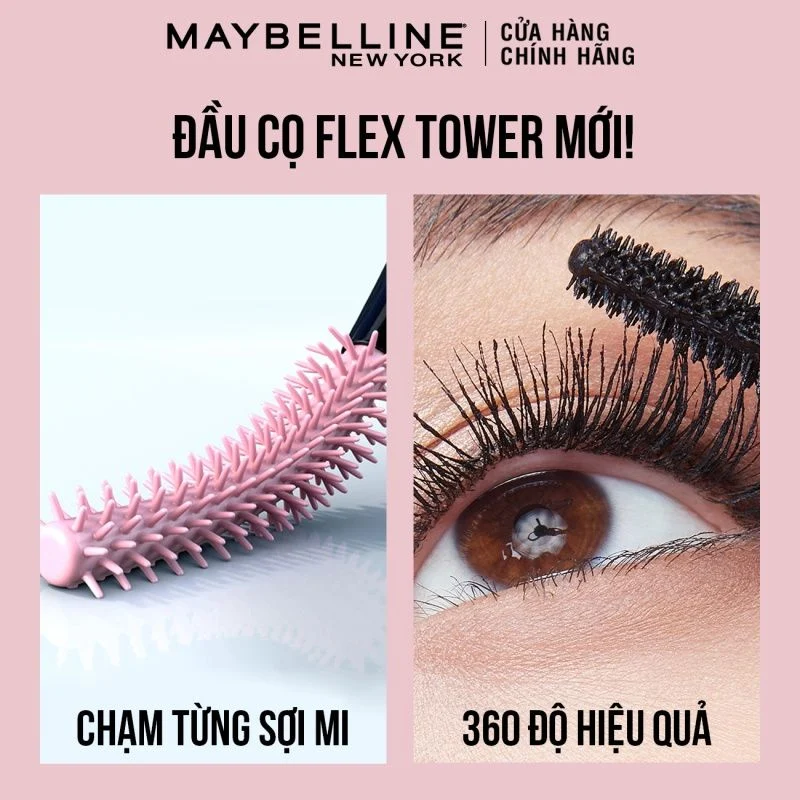 mascara-toi-da-mi-maybelline-sky-high