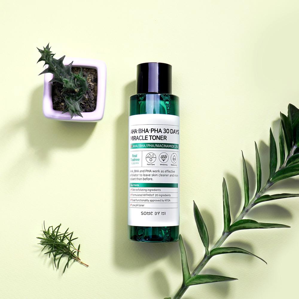 toner-tay-da-chet-aha-bha-pha-some-by-mi