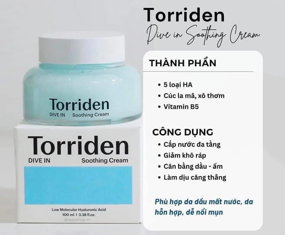kem-duong-am-torriden