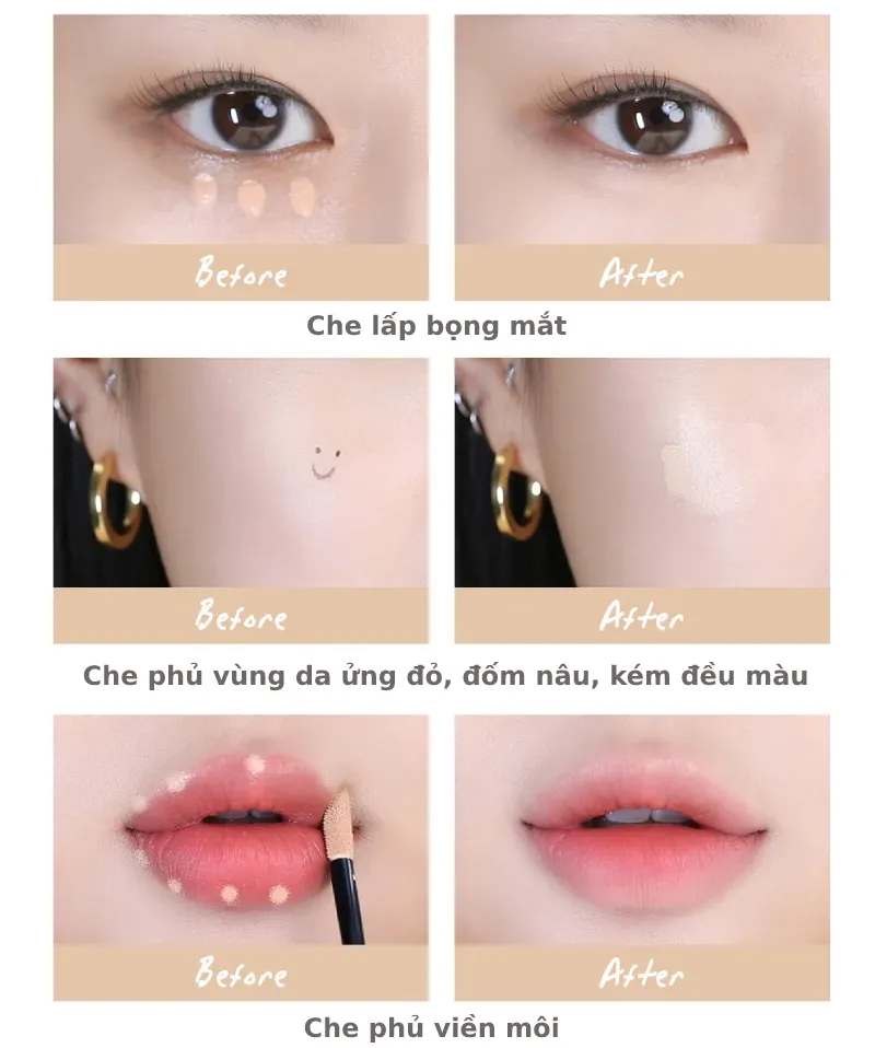 che-khuyet-diem-che-phu-tot-peripera