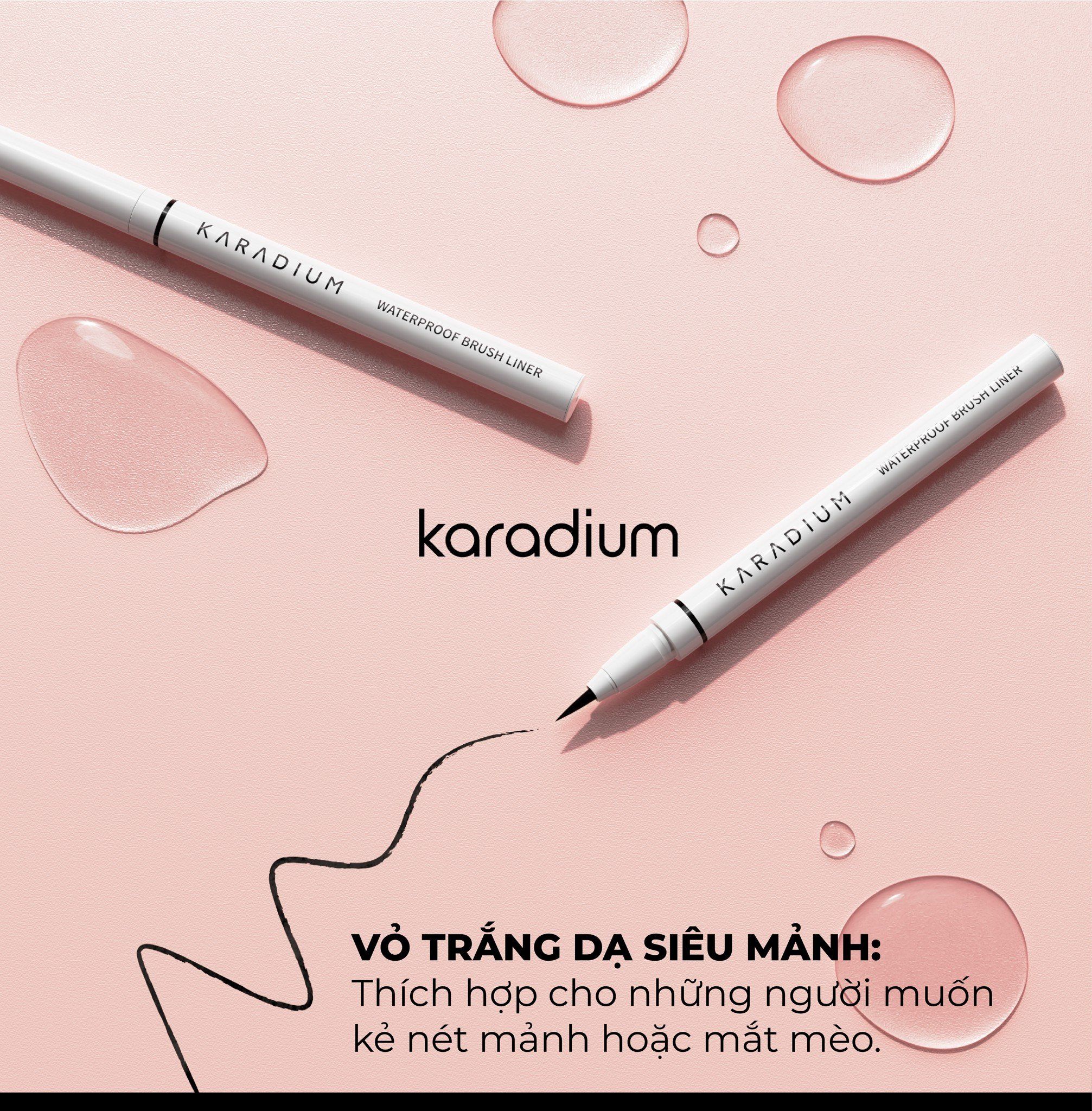 ke-mat-lau-troi-karadium-waterproof