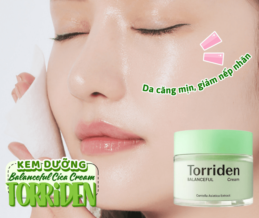 kem-duong-phuc-hoi-da-torriden-centella