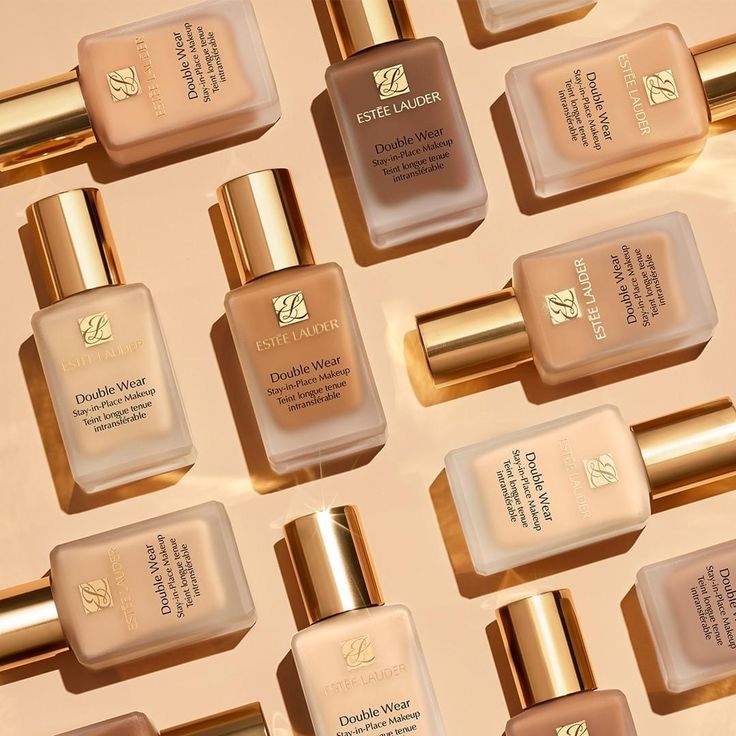 https://myphamkissme.com/kem-nen-estee-lauder-double-wear-stay-in-place-makeup-spf10-pa