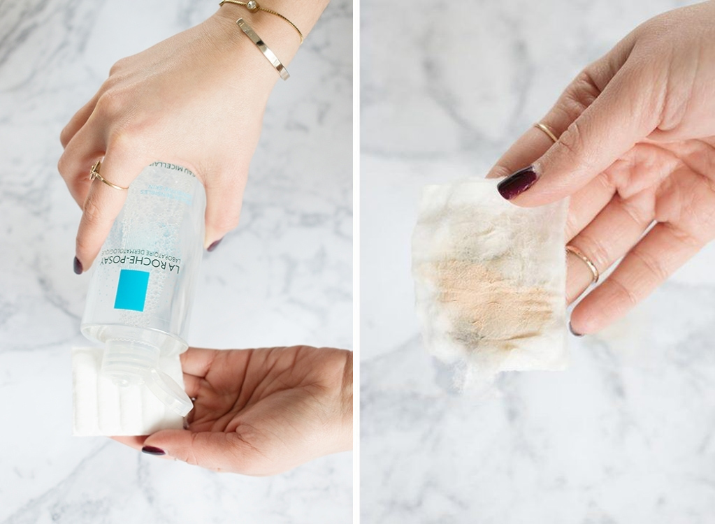 nuoc-tay-trang-la-roche-posay