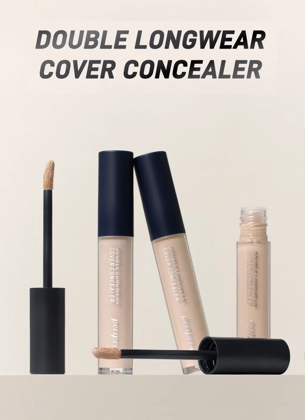 che-khuyet-diem-che-phu-tot-peripera