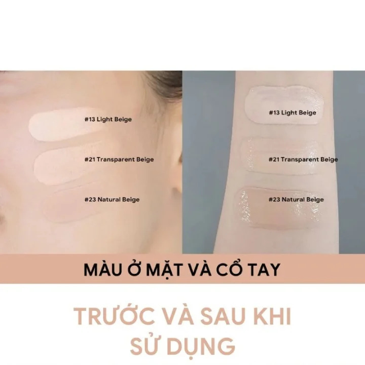 https://myphamkissme.com/kem-nen-che-phu-tot-lau-troi-enough-collagen