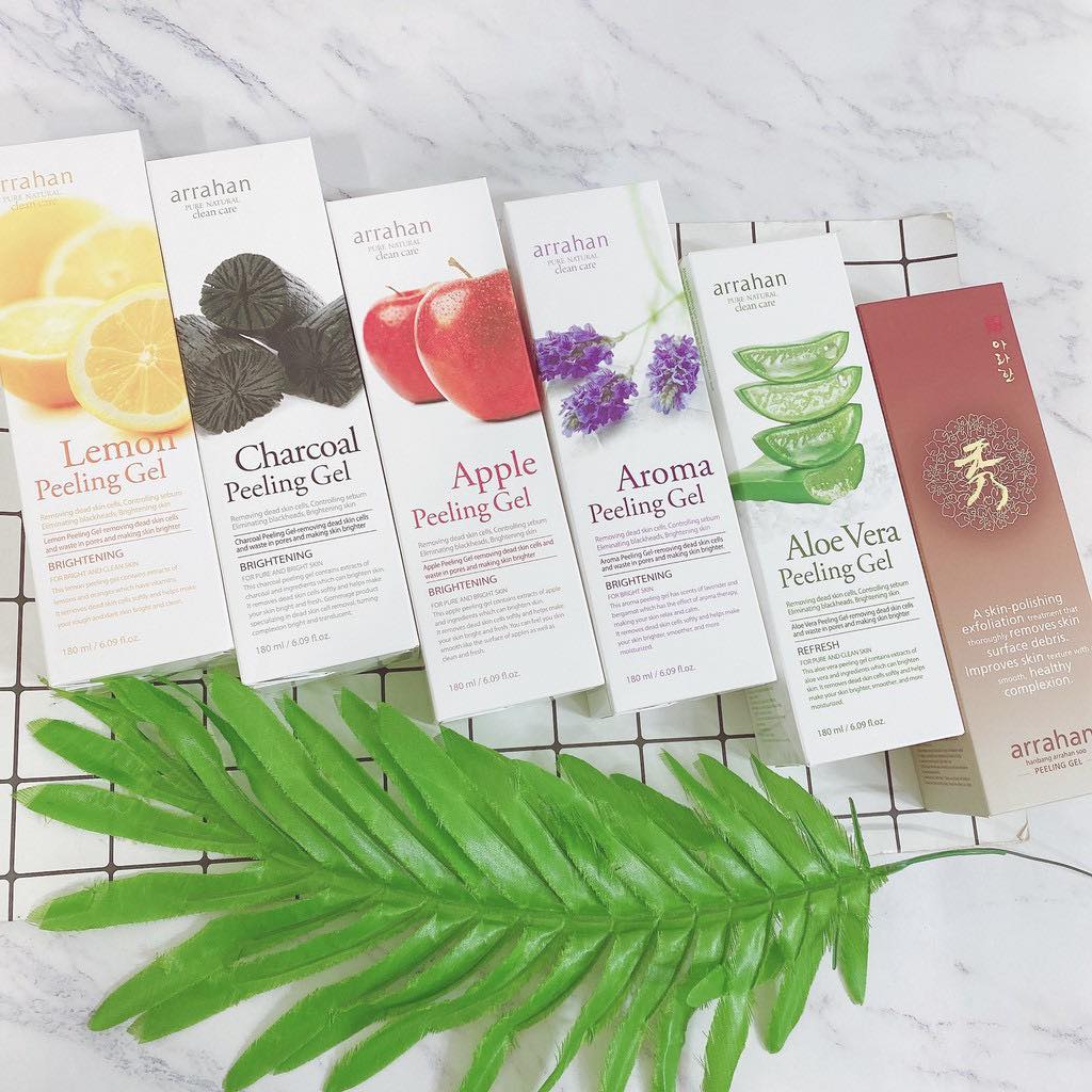 https://myphamkissme.com/tay-te-bao-chet-arrahan-peeling-gel