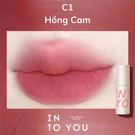 https://myphamkissme.com/son-kem-li-into-you-customized-airy-lip-mud
