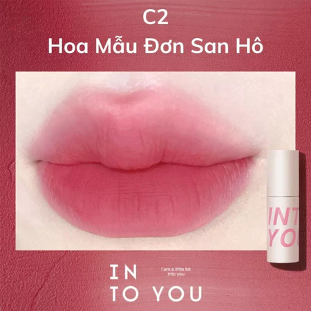 https://myphamkissme.com/son-kem-li-into-you-customized-airy-lip-mud