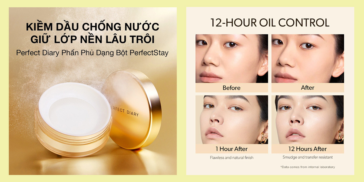 phan-phu-kiem-dau-perfect-diary