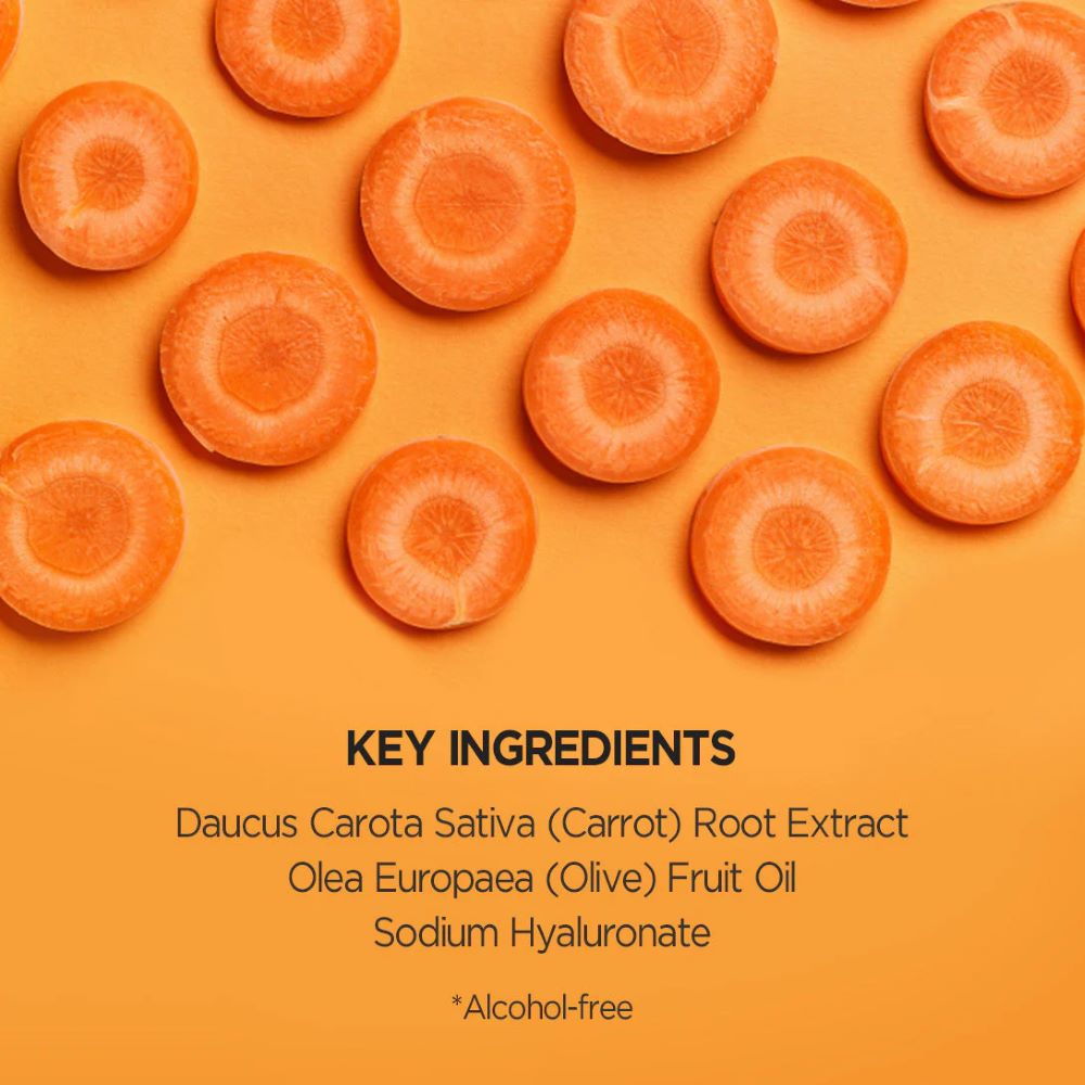 https://myphamkissme.com/toner-pad-skinfood-carrot-carotene-calming-water-pad-60-mieng