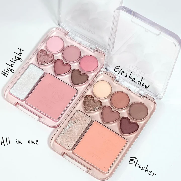 bang-mat-ma-noi-dia-trung-gogo-tales